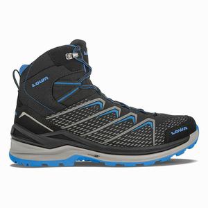 Lowa Ferrox Pro GTX Mid - Fjellsko (Herre) - CL5920763